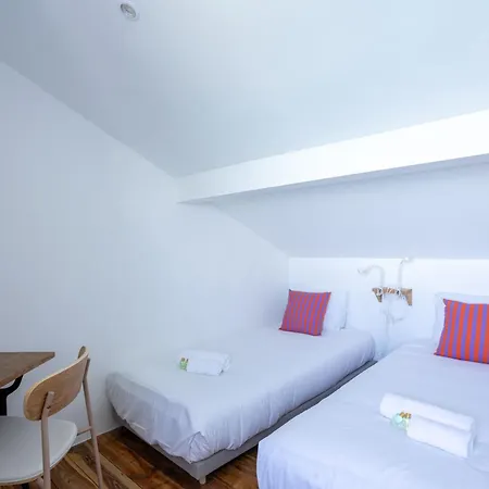 El Faro De Gaztelugatxe Villa Bermeo