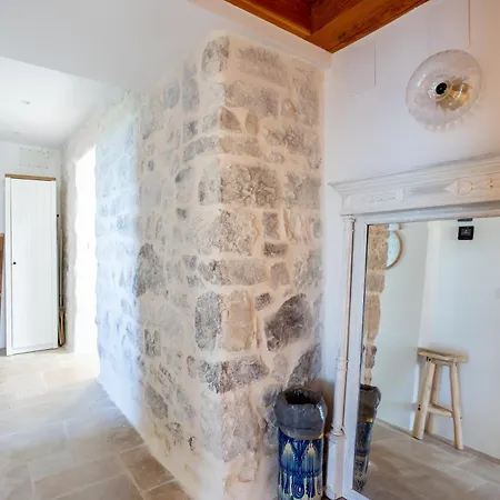 Villa El Faro De Gaztelugatxe *