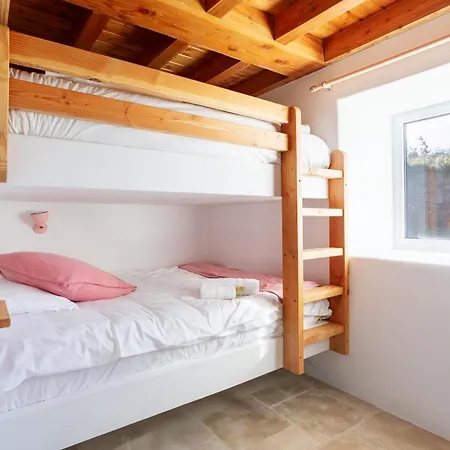 El Faro De Gaztelugatxe