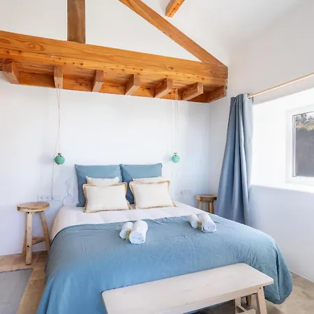 El Faro De Gaztelugatxe *